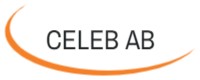 Celebab