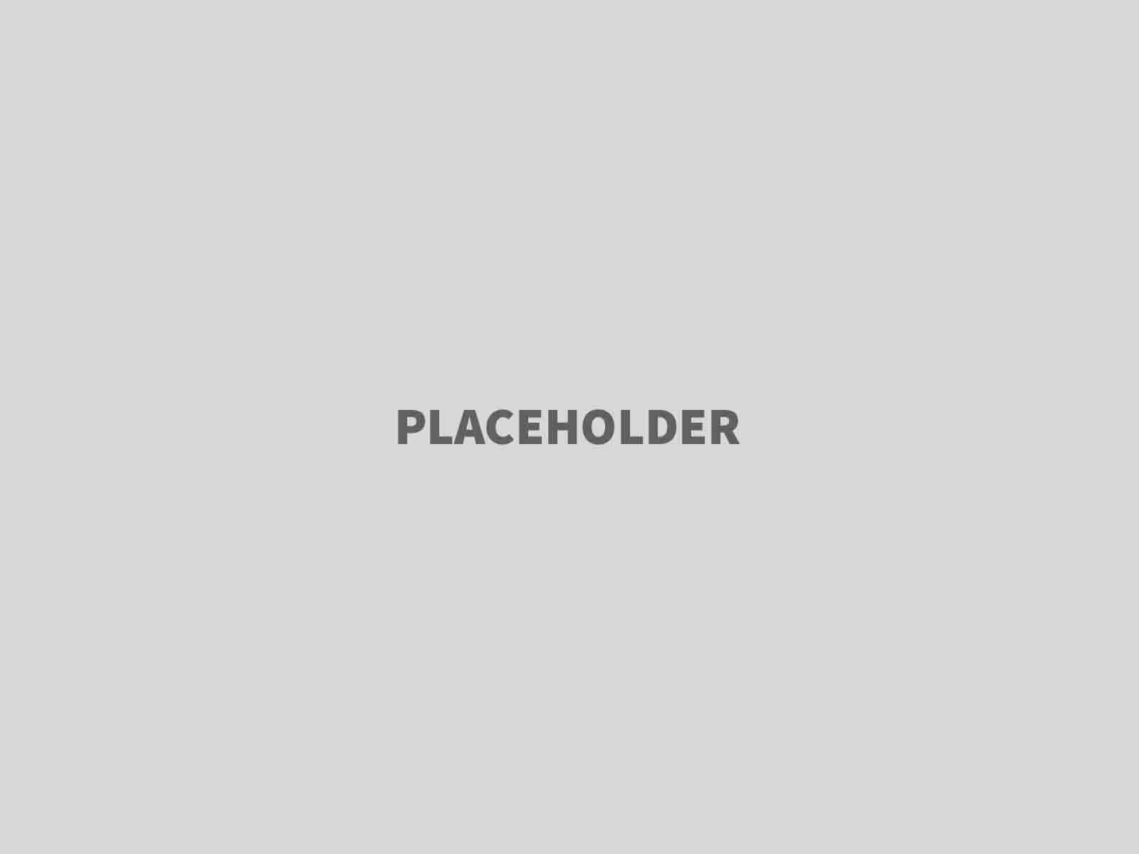 Professionella kalkyler, besiktningar och byggprodukter